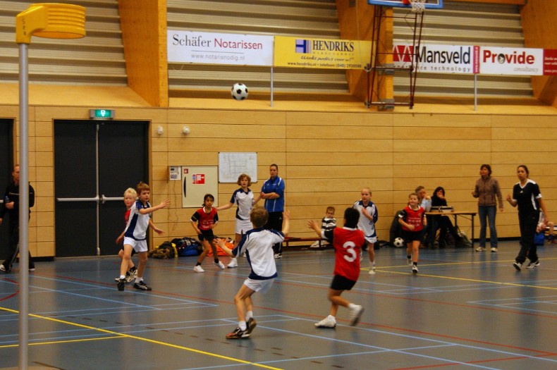 Korfbal E1  5 februari-12-site.jpg